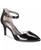 color Black Patent 1
