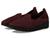 color Burgundy 2