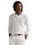 color Deckwash White 1