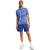 color Tech Blue/Horizon Blue/Reflective 10