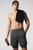 color Anthracite/Black 2