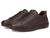 color Mocha/Cocoa Brown Nubuck 3