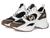color Brown Multi 1
