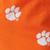 color Clemson Tigers - Spark Orange 2