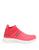 color Coral 1