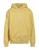 color Yellow 0