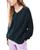color Navy Blue 3