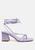 color purple 0
