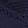 color Marine Blue Fabric 2