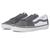 color Two-Tone Pewter 5