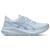 color Light Blue/Light Sapphire 0