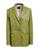 color Military green 1