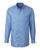 color royal blue/white 3
