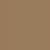 color 01 Blonde 6