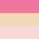 color SAND FUCHSIA/PETAL 1