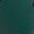 color Collegiate Green/ Black 3