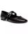 color Black Patent 0
