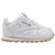 color White/Tan 2