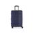 color navy 2