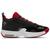 color Black/White/Red 1