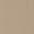 color Taupe 2