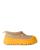 color Mustard Seed 2