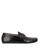 color Black 0