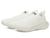 color Ivory/Bone/Black 3