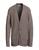 color Taupe 1