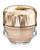 color O20 (Light Medium Ocher) 2