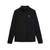 color Black 3