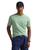 color Cleadon Heather 5