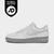 color HV6418-100/White/Light Smoke Grey/Photon Dust/White 1