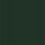 color Green 1