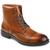 color cognac 1