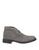 color Grey 1