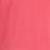 color CORAL VIVID 1