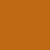 color Cider 2