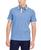color Dark Chambray Heather 1