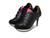 color Black Multi 0