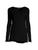 color BLACK 0