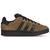 color Black/Black/Bronze Strata 13
