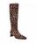 color Animal Print Multi 1