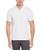 color Bright Whi 1
