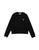 color Black 0