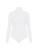 color WHITE 1