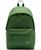 color Dark Green 2