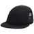 color Black 0