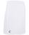 color White C 2