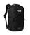 color TNF Black-NPF 4